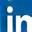 LinkedInで連絡